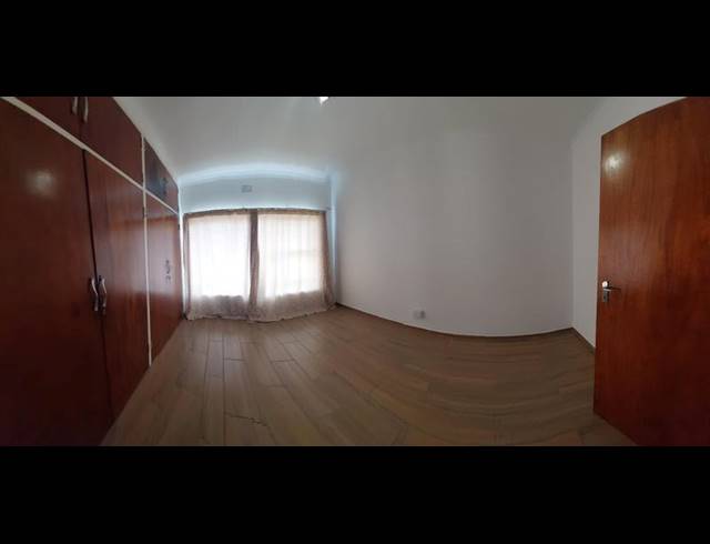 4 BEDROOM HOUSE FOR SALE IN DALPARK PROPER